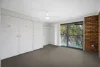 1/6 Brightlands Court, Mermaid Waters QLD 4218-Image