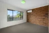 1/6 Brightlands Court, Mermaid Waters QLD 4218-Image