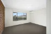 1/6 Brightlands Court, Mermaid Waters QLD 4218-Image