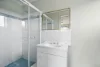 1/6 Brightlands Court, Mermaid Waters QLD 4218-Image