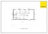 1/6 Brightlands Court, Mermaid Waters QLD 4218-Floorplan
