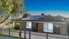 1/6 Buchan Street, Meadow Heights, Vic 3048