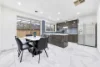1/6 Buchan Street, Meadow Heights, Vic 3048-Image