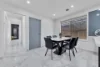 1/6 Buchan Street, Meadow Heights, Vic 3048-Image