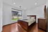 1/6 Buchan Street, Meadow Heights, Vic 3048-Image