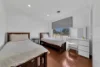 1/6 Buchan Street, Meadow Heights, Vic 3048-Image
