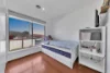 1/6 Buchan Street, Meadow Heights, Vic 3048-Image