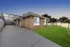 1/6 Buchan Street, Meadow Heights, Vic 3048-Image