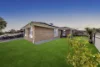 1/6 Buchan Street, Meadow Heights, Vic 3048-Image