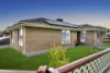 1/6 Buchan Street, Meadow Heights, Vic 3048-Image