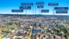 1/6 Buchan Street, Meadow Heights, Vic 3048-Image