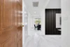 1/6 Buchan Street, Meadow Heights, Vic 3048-Image