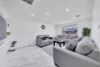 1/6 Buchan Street, Meadow Heights, Vic 3048-Image