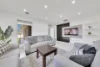 1/6 Buchan Street, Meadow Heights, Vic 3048-Image