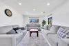 1/6 Buchan Street, Meadow Heights, Vic 3048-Image