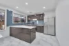 1/6 Buchan Street, Meadow Heights, Vic 3048-Image