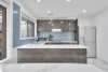 1/6 Buchan Street, Meadow Heights, Vic 3048-Image