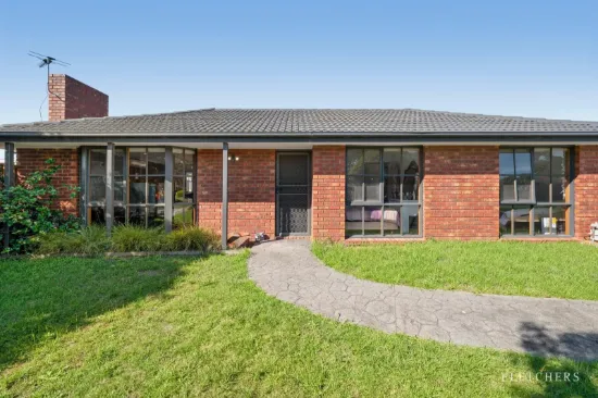 1/6 Caitlyn Court, Cranbourne North, Vic 3977
