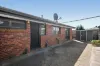 1/6 Caitlyn Court, Cranbourne North, Vic 3977-Image