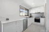 1/6 Caitlyn Court, Cranbourne North, Vic 3977-Image