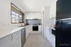 1/6 Caitlyn Court, Cranbourne North, Vic 3977-Image