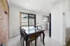 1/6 Caitlyn Court, Cranbourne North, Vic 3977-Image