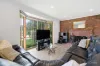 1/6 Caitlyn Court, Cranbourne North, Vic 3977-Image