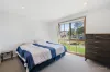 1/6 Caitlyn Court, Cranbourne North, Vic 3977-Image