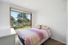 1/6 Caitlyn Court, Cranbourne North, Vic 3977-Image