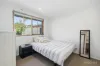 1/6 Caitlyn Court, Cranbourne North, Vic 3977-Image