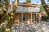 1/6 Cape Court, Byron Bay, NSW 2481