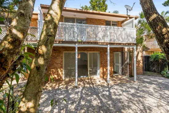 1/6 Cape Court, Byron Bay, NSW 2481