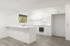 1/6 Cape Court, Byron Bay, NSW 2481-Image