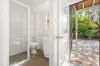 1/6 Cape Court, Byron Bay, NSW 2481-Image