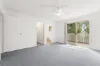 1/6 Cape Court, Byron Bay, NSW 2481-Image