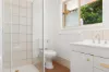 1/6 Cape Court, Byron Bay, NSW 2481-Image