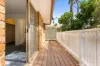 1/6 Cape Court, Byron Bay, NSW 2481-Image