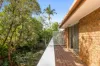 1/6 Cape Court, Byron Bay, NSW 2481-Image