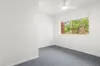 1/6 Cape Court, Byron Bay, NSW 2481-Image