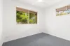 1/6 Cape Court, Byron Bay, NSW 2481-Image