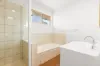 1/6 Cape Court, Byron Bay, NSW 2481-Image