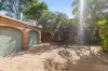 1/6 Cape Court, Byron Bay, NSW 2481-Image