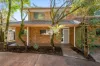 1/6 Cape Court, Byron Bay, NSW 2481-Image