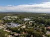 1/6 Cape Court, Byron Bay, NSW 2481-Image