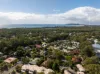 1/6 Cape Court, Byron Bay, NSW 2481-Image