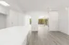 1/6 Cape Court, Byron Bay, NSW 2481-Image