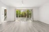 1/6 Cape Court, Byron Bay, NSW 2481-Image