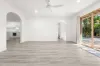 1/6 Cape Court, Byron Bay, NSW 2481-Image