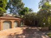 1/6 Cape Court, Byron Bay, NSW 2481-Image