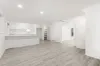 1/6 Cape Court, Byron Bay, NSW 2481-Image